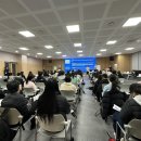 키노트 - 서초구 강남대로 527 | [공지] AI 시대, 자기이해가 최강의 무기다 (26' 영등포 청년성장학교 발대식(3/5) 키노트 강연 후기)