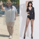 DAGYM | 지사동헬스장 강서헬스 PT 피티 DAGYM PT 가격 이벤트 후기