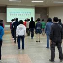 상주신문(주)
