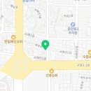 서래안 펫타운 네이버블로그
