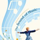 가족뮤지컬<사운드오브뮤직> | 사운드 오브 뮤직 후기 : 수돌비로 처음 봤는데 이미 알고 있던, 마음속의 멜로디