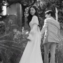 S2스튜디오 이미지