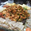 부뚜막청국장 이미지