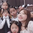 수원배우로갑니다연기학원 이미지