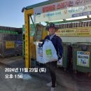 표선민속촌 주차장 이미지