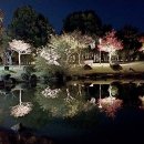 칠십리공원 이미지