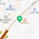 GS월곡역점 이미지