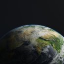 지구별여행자 이미지