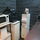 베리식스모텔 이미지