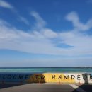 함덕리에 이미지