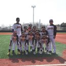 소양초등학교 이미지