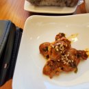 용전갈치 이미지