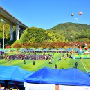 무주농협 안성지점 이미지