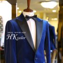 평촌 이마트 뒤 이미지