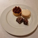 호텔아리아 이미지