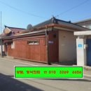 만리산2길 15, (교현동) 이미지