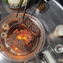 강릉원예농협하나로마트 초당점 이미지