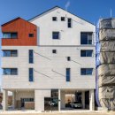 건축사사무소와이 이미지