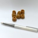 필할인마트 이미지