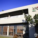 영천가든 이미지