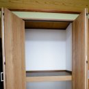 하우스마루 이미지