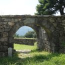 위봉사&위봉폭포&위봉산성 이미지