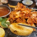 세븐서충주이공점 | 석암생소금구이 이수점 ::이수역맛집 리뷰, 석암생소금구이에서 삼겹살과 짜파게티를 즐기다! 🍖
