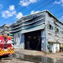 서서울(목포)졸음쉼터 이미지