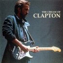 Wonderful Tonight /Eric Clapton 이미지