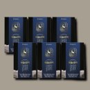 대웅흑염소 이미지