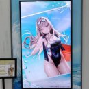 카페론