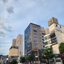 산호동302 이미지