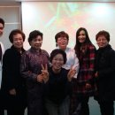 화곡3동주민센터 이미지