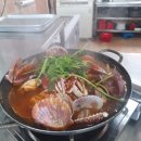 남해해물탕 이미지