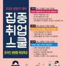 미래취업정보 이미지