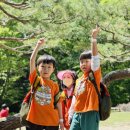 알라딘어린이집 놀이터 이미지