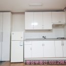 H3401 네이버블로그