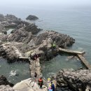 송대말펜션A 이미지