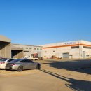 아산특장 이미지