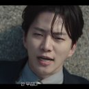 대방상사