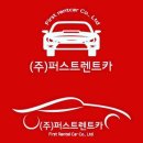 까치공업사 이미지