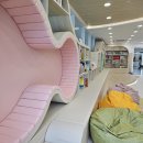 국민체육센터 제2관 이미지