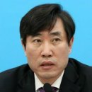 진선미피부 이미지