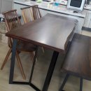 카야텍스 이미지