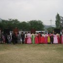 대평초등학교 이미지