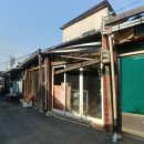 도시 취약지역 생활여건 개조(연풍 새뜰마을) | 파주시, 새뜰마을사업 2년 연속 선정