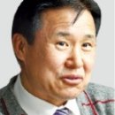 한경빌딩 한국경제