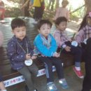 신가공원 이미지