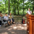 장수군장애인연합회 이미지