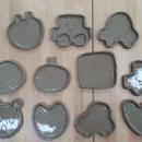 석천초등학교병설유치원 이미지